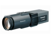 �����ն���ҹ��ABF�z��C(j��)