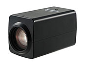 ����һ�w����ҹ��׃���z��C