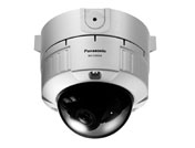 ���������ܷ������Ɖ���ҹ��ABF����