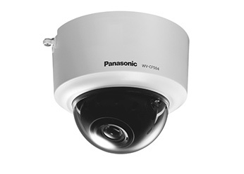 ���ܷ������D�ڹ̶������͔z��C 