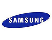 ���ǱO���O��