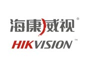 �����O���O��