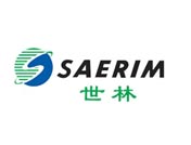 ���ֱO���O��