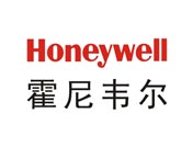 �����f����(b��o)���O(sh��)��