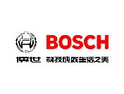 ������(b��o)���O(sh��)��