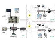 �O�؂�ݔ�O��