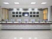 �ҕ���������_�O��