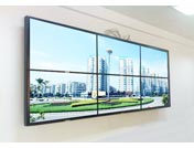 �Oҕ�����@ʾ�O��