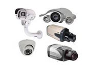 �O�ؔz��C�O��