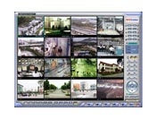 �O�ؼ����ܷ���ܛ��