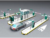 ����ڿ����O��