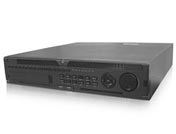 �W�jӲ�P���C