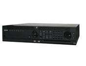 �W�jӲ�P���C