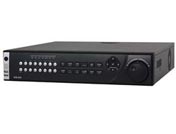 �W�jӲ�P���C