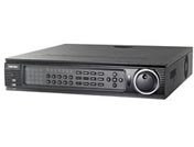 �W�jӲ�P���C