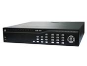 �W�jӲ�P���C