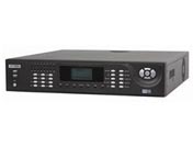 �W�jӲ�P���C