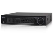 �W�jӲ�P���C