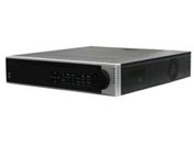 �W�jӲ�P���C