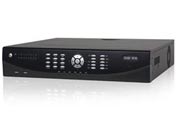 �W�jӲ�P���C