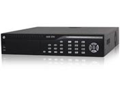 �W�jӲ�P���C