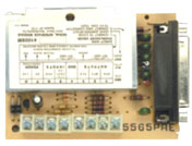 ���C(j��)���нӿ�ģ�K