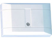 �����^���ģ�K