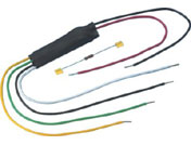 �ɾ�ַ�ɷ��^(q��)�U(ku��)չģ�K