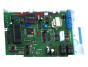 ��·�^���ģ�K