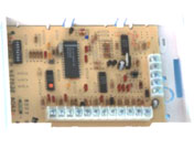 �˷��^(q��)�����U(ku��)չģ�K