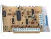 �˷��^(q��)�U(ku��)չģ�K