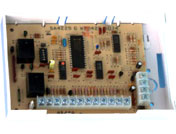 �˷��^(q��)�U(ku��)չģ�K