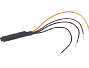 �ɾ�ַ�η��^(q��)�U(ku��)չģ�K