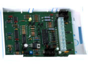 ��������ģ�K