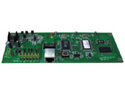 �W(w��ng)�j(lu��)�ӿ�ģ�K