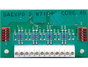 �˷��^(q��)�U(ku��)չģ�K