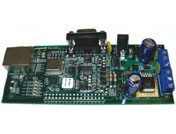 ��(b��o)��ģ�K