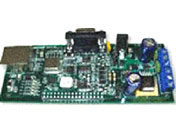 �U(ku��)չģ�K