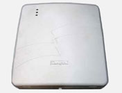 �o���W(w��ng)�j(lu��)ģ�K