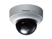 ���D���͹̶�����z��C