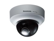 ���D���͹̶�����z��C