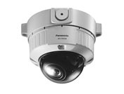 �����ͺ��ײ��D�ڹ̶�����z��C