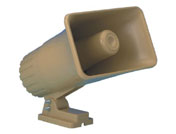 ��Ӿ�̖(h��o)