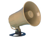 ��Ӿ�̖(h��o)