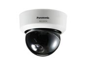 ���D�ڹ̶�����z��C