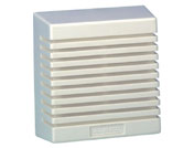 ���(q��)��(d��ng)��̖(h��o)