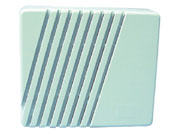 ��Ӿ�̖(h��o)