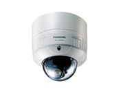 CCD���Ɖ��Ͳ�ɫ����