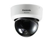 ���ײ��D�ڹ̶�����z��C