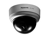 ���庆����ҹ���������